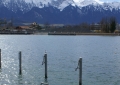 Thun_009