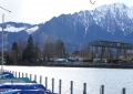 Thun_010