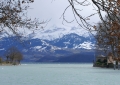 Thun_017