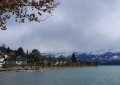 Thun_019