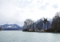 Thun_021