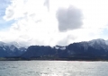 Thun_025