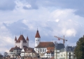 Thun_047