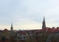 Bern_004