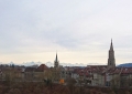 Bern_005