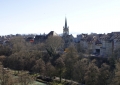 Bern_009