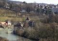Bern_010