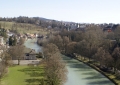 Bern_011