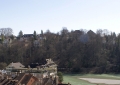 Bern_018