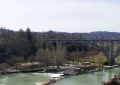 Bern_020