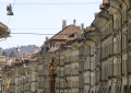 Bern_027
