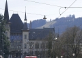 Bern_030