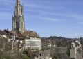 Bern_031