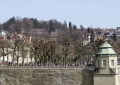 Bern_032