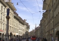 Bern_035