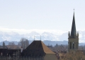 Bern_038