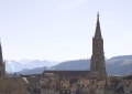 Bern_039