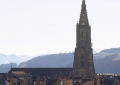 Bern_040