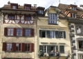Luzern_003