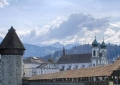 luzern_005