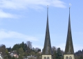luzern_010