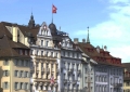 luzern_014