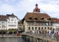 luzern_016