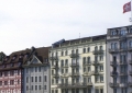 luzern_017