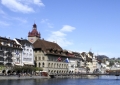 luzern_020