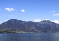 luzern_023