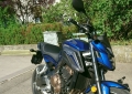 cb650f_1