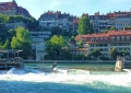 Bern_Aare_012